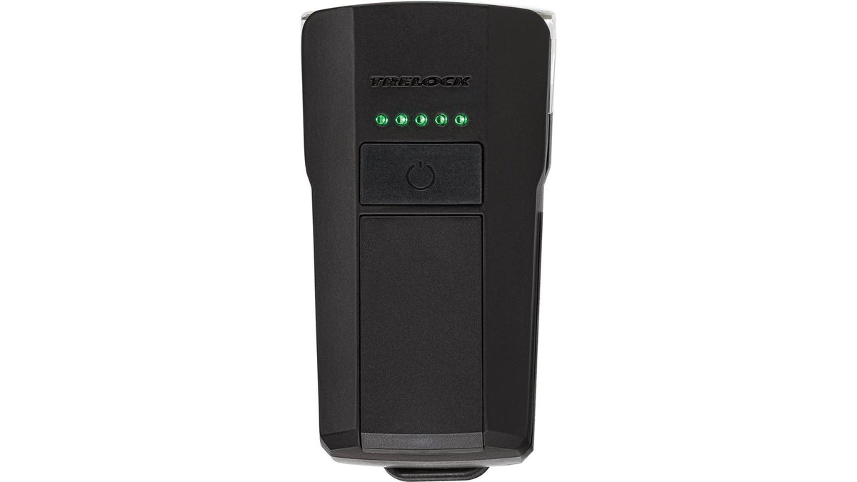 {AD9225D9-90BE-4B0E-AD40-2719E6F09159}