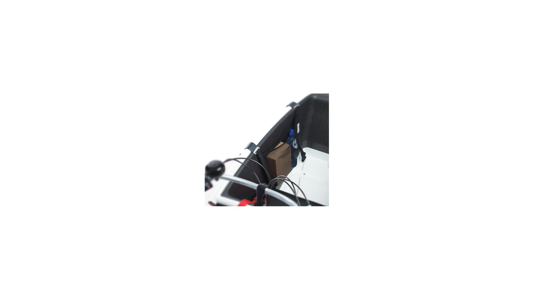 {630D4BD3-AF42-4FE2-88C4-35F488C27C66}