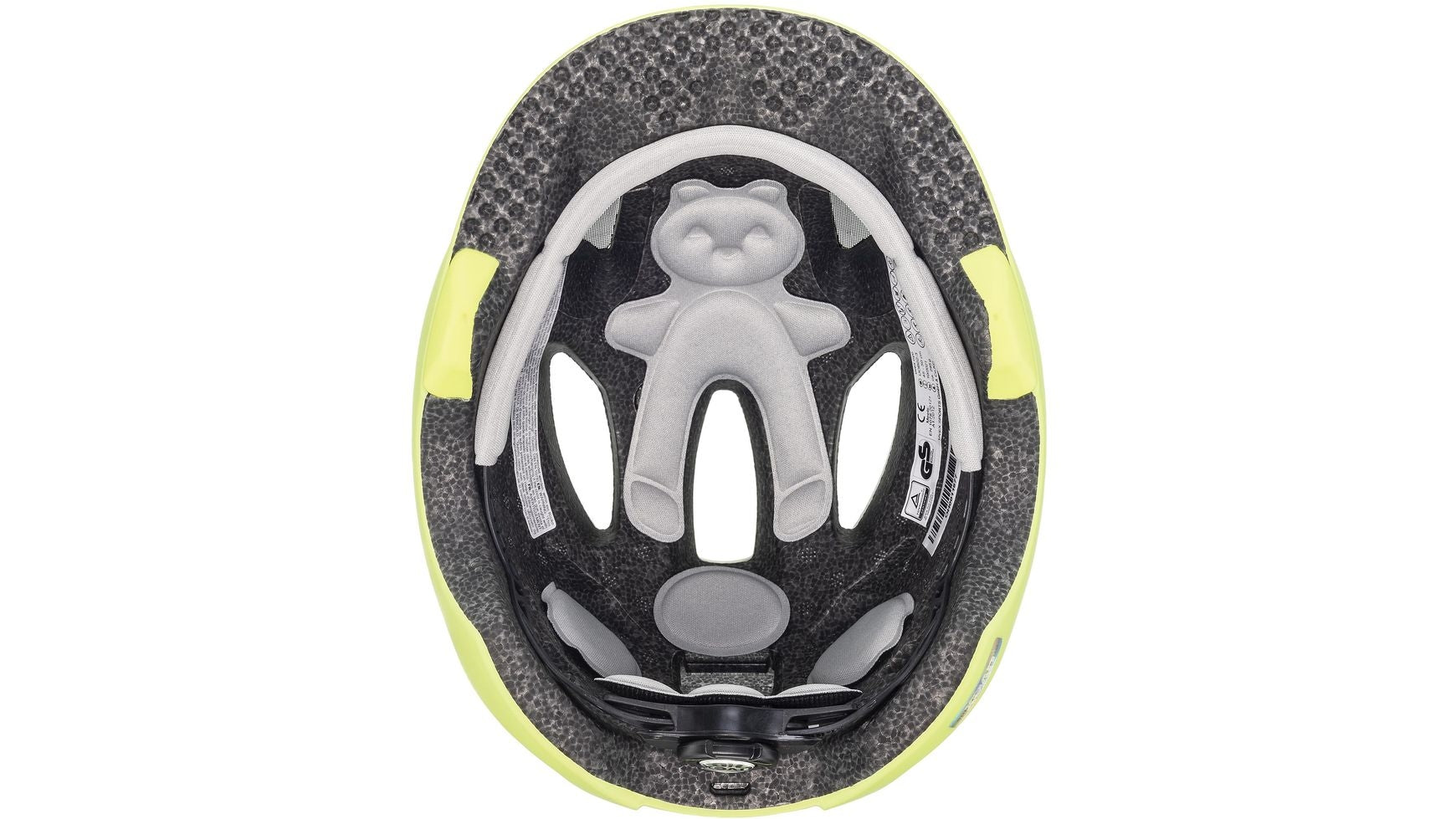 {A8BF4EDC-CC4B-4FDA-8C1A-668D0F4B1645}