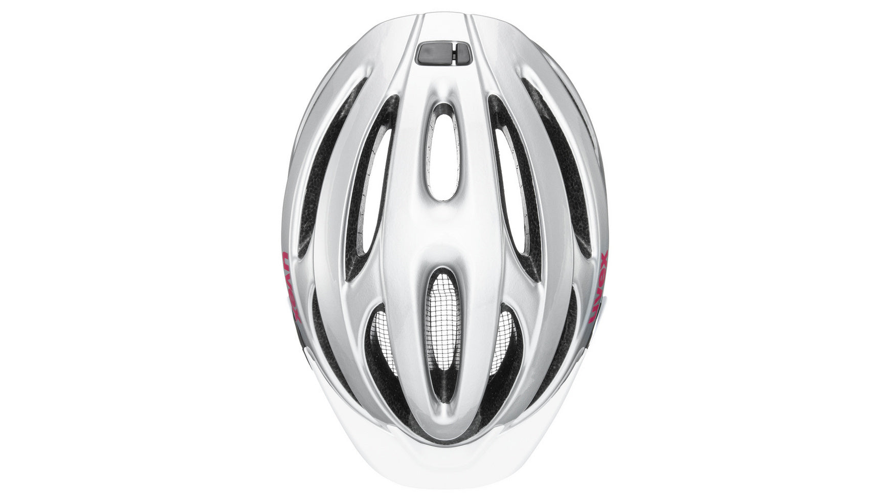{D797E1C3-635A-42CD-9508-66A37C0205BE}