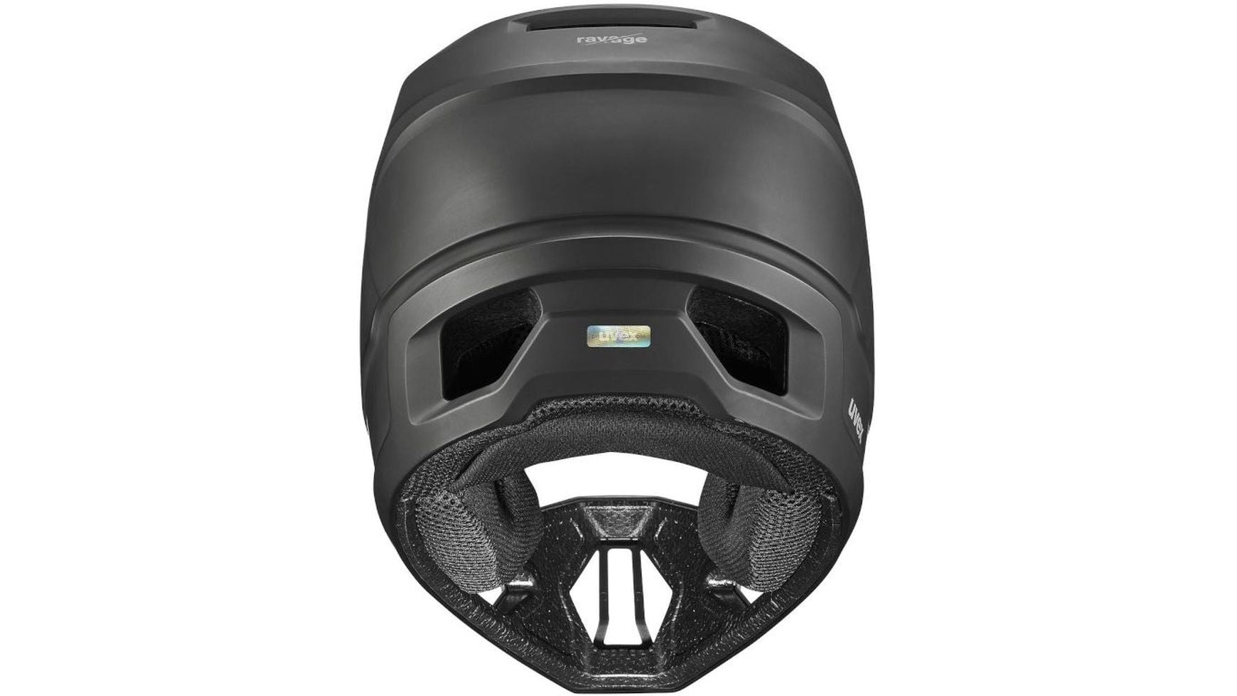 {3D9D17EC-9071-4B67-B40D-19D060DE2275}