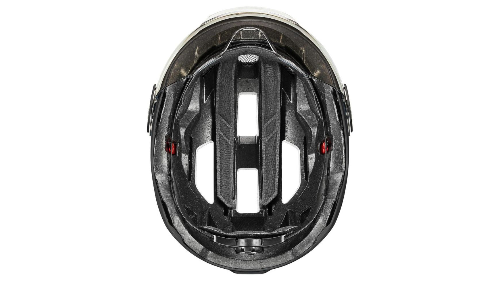 {0FF32C84-34D5-4F54-85A2-2684220C871C}