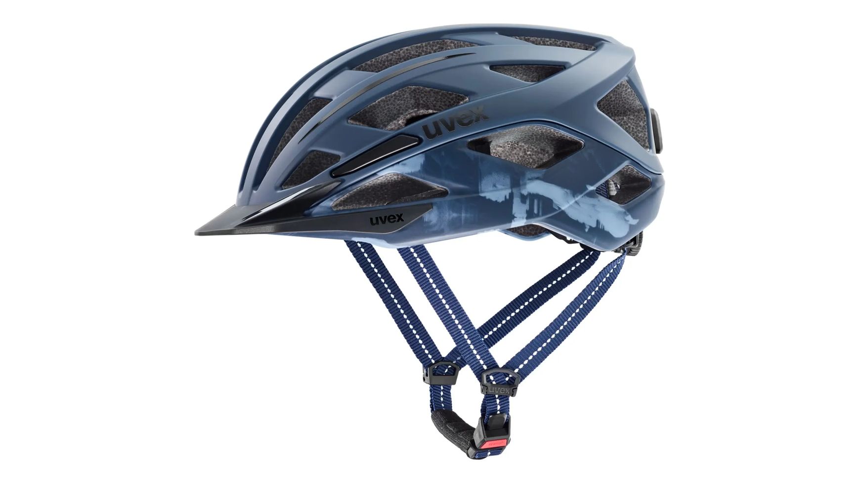 {A2B14DFA-A2D5-4D6E-ACE6-58885450FFCE}