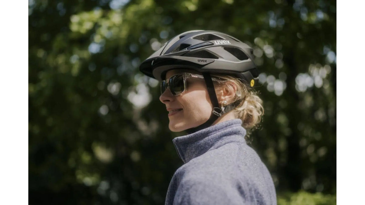 {3F5BE400-D231-4680-8615-202F8BA572D3}