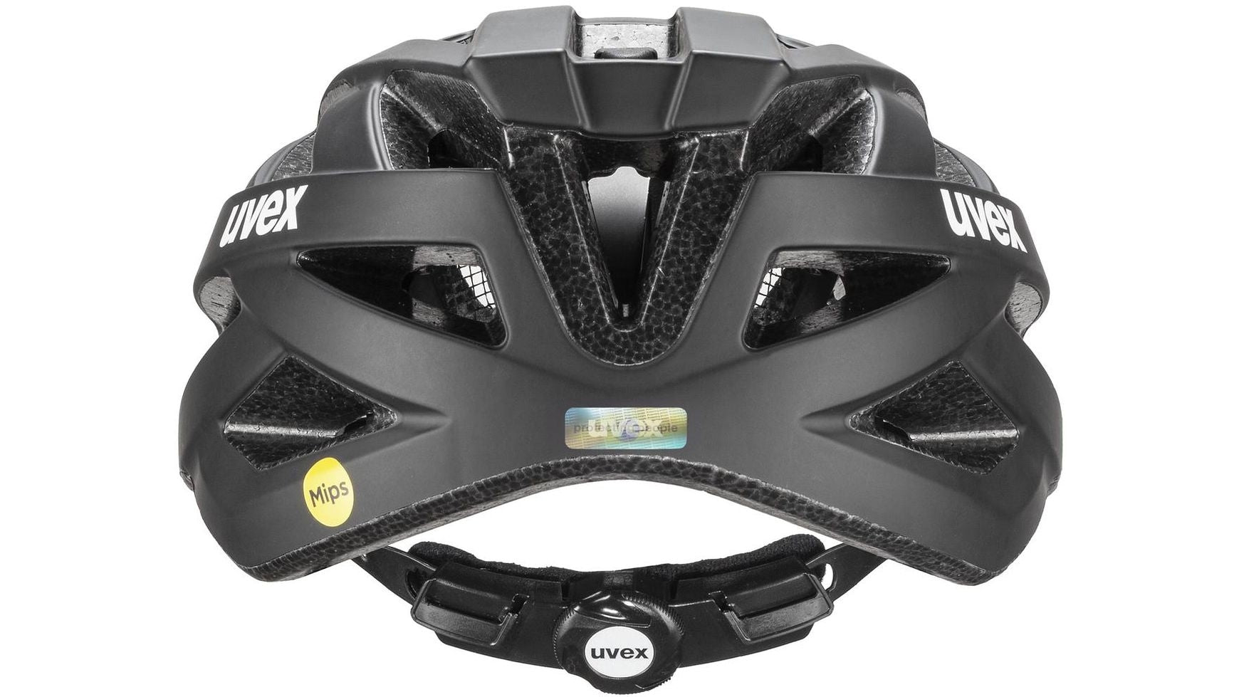 {4C4BBEF5-F282-41F6-BE39-2F4F34A5960F}