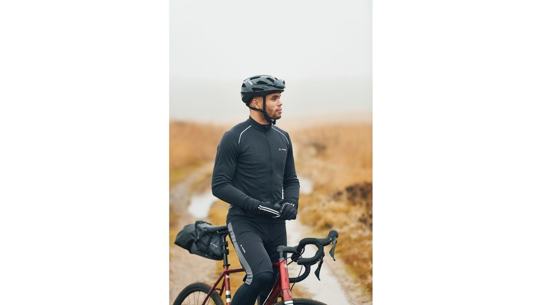 {58F8E0A0-3B22-4309-B236-8E56E6CDE6EB}