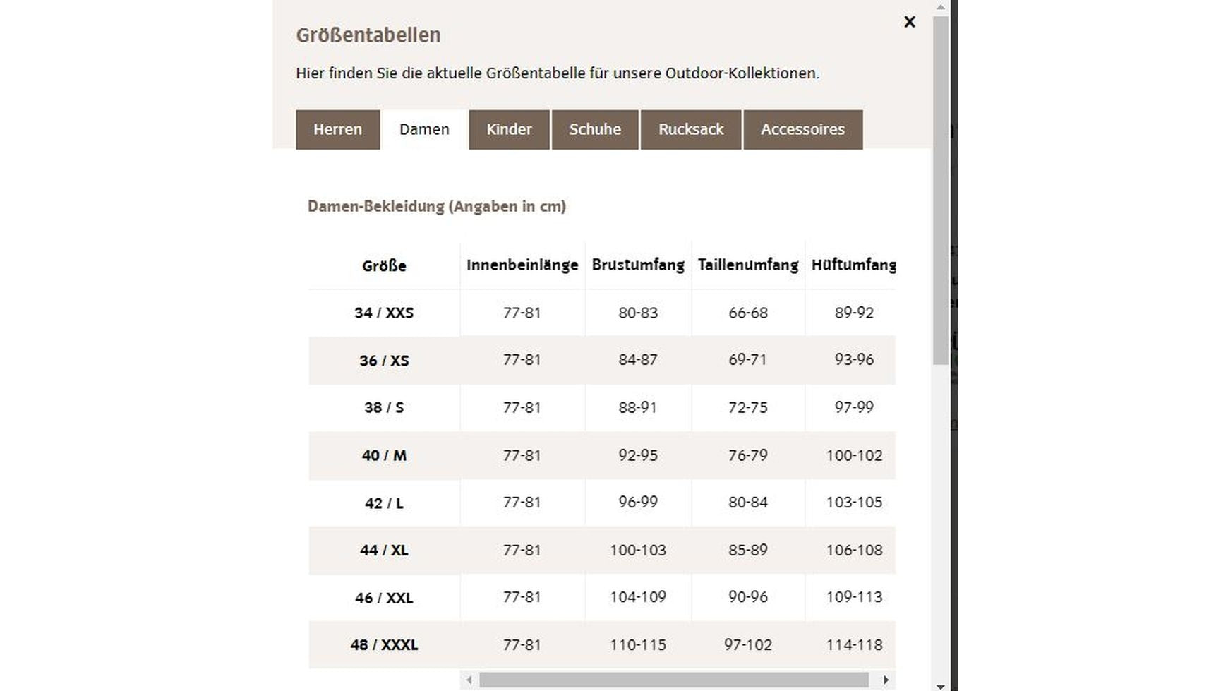 {C4E43B55-8015-44C0-8EF4-AF08946EBA05}