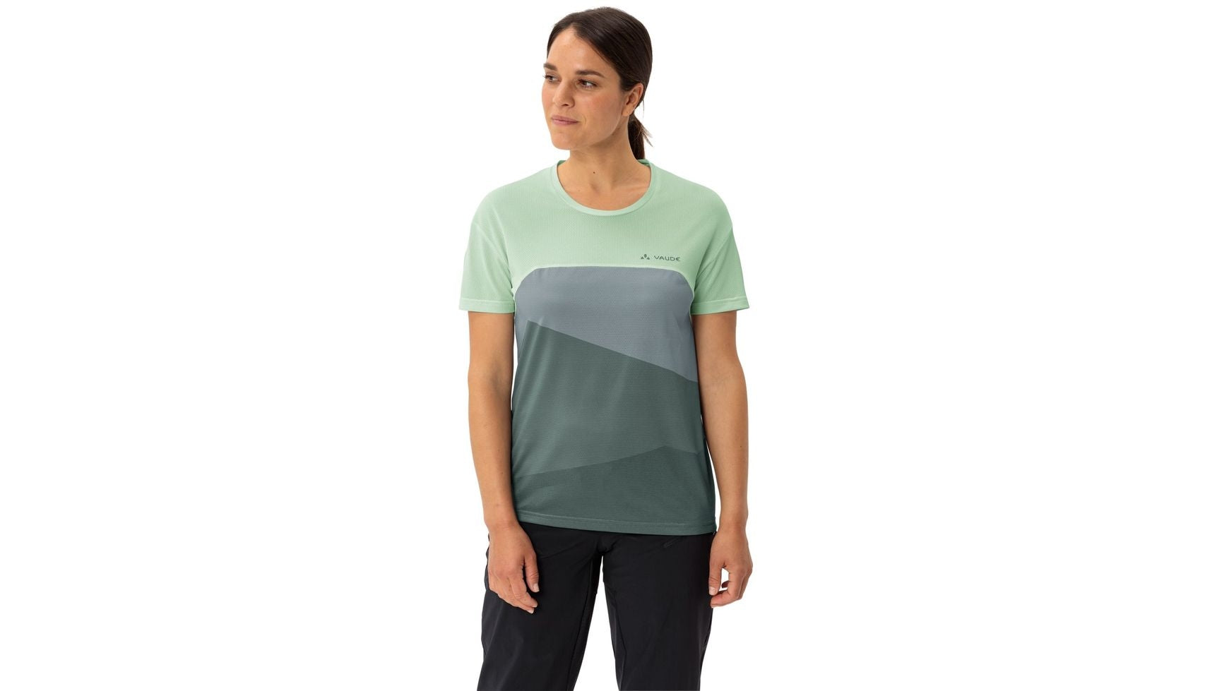 {D0F9C9E6-CE04-4120-ADF2-93A5FBC1C261}
