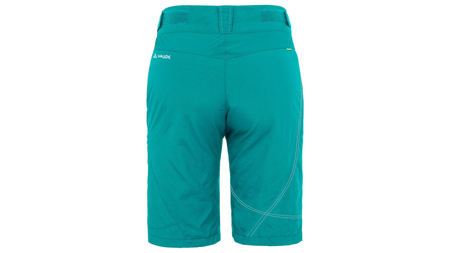{601B4573-F223-4F7F-8F5F-6FD49B194B22}