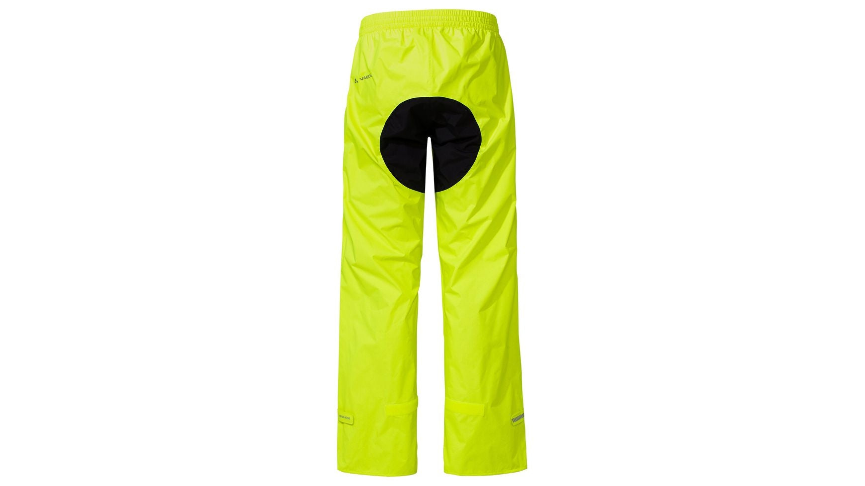 {966685BB-0767-416F-B684-84D392C1363B}