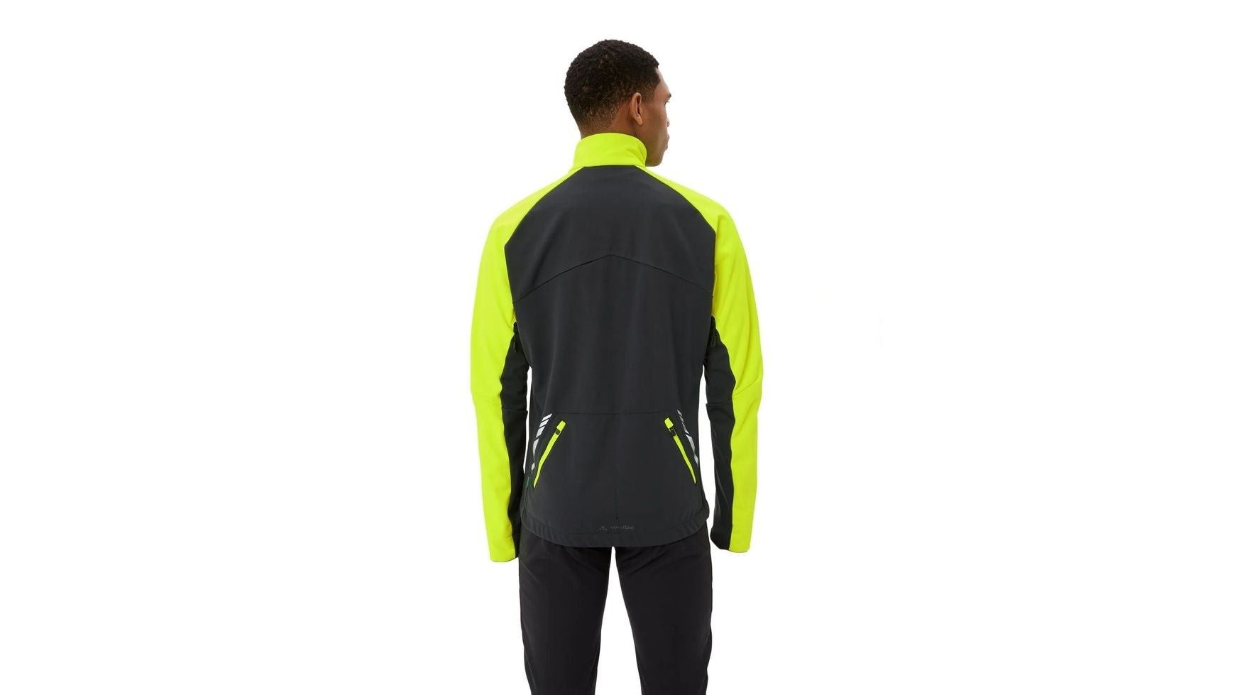 {FCF19557-1C66-4B2C-9B21-DBB9A96EA1C6}
