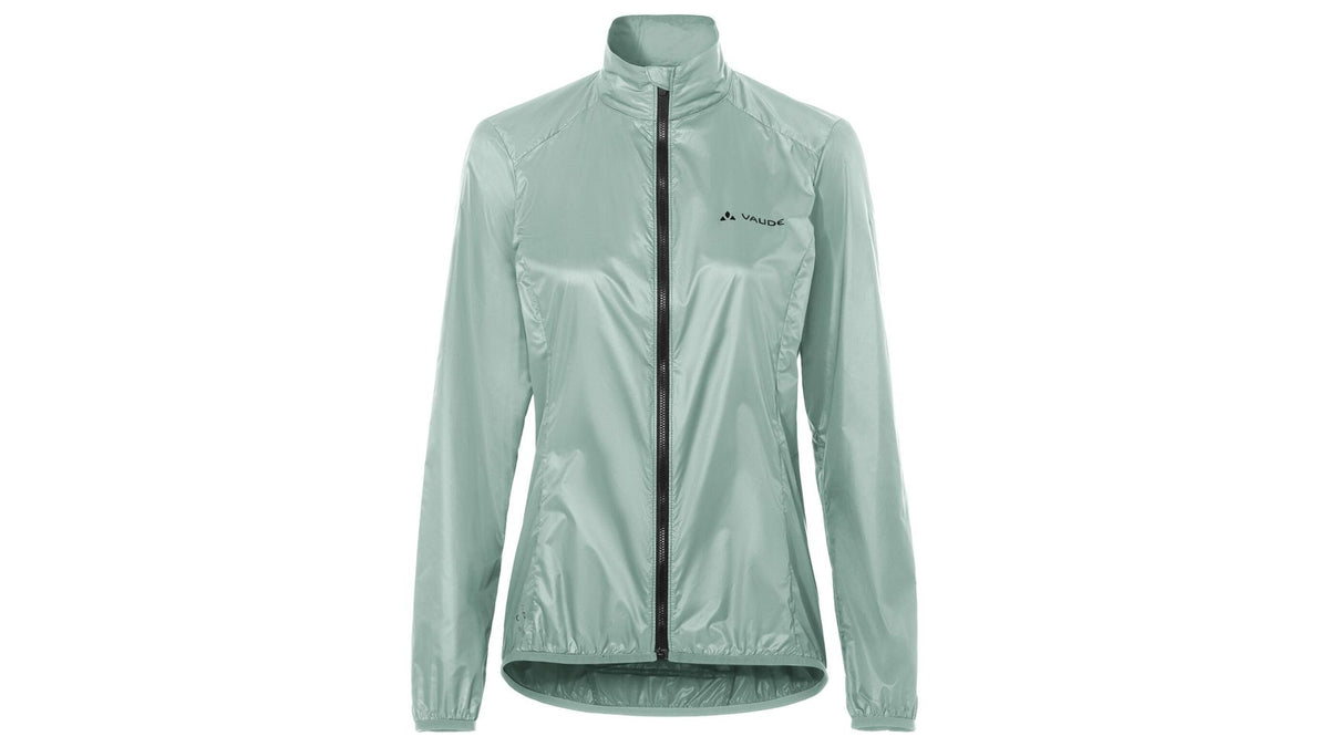 {5B7370AE-5CC1-4FB4-82CB-AF89782FACC6}