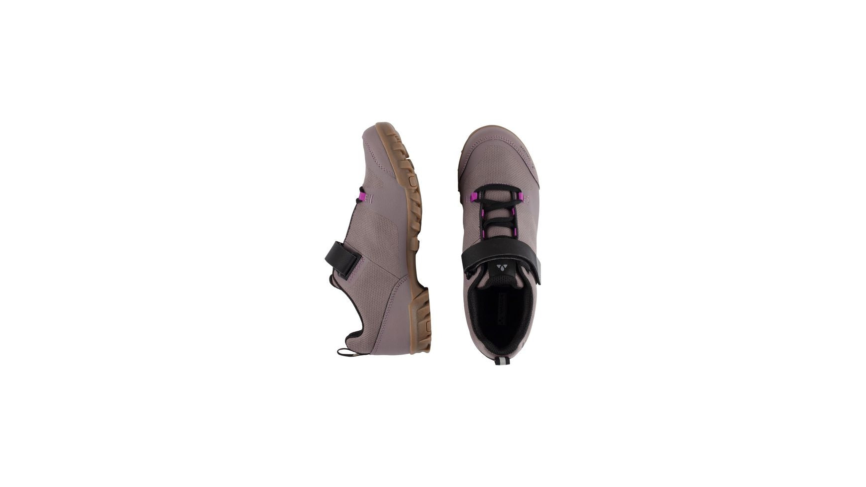 {D557CD3B-9EE6-4CAD-95E9-700CC21F9B84}