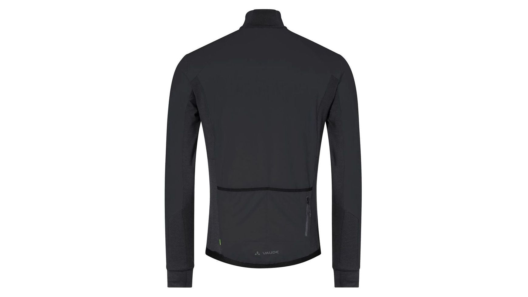 {11432299-6BB7-4713-AA38-B68ED57E6749}