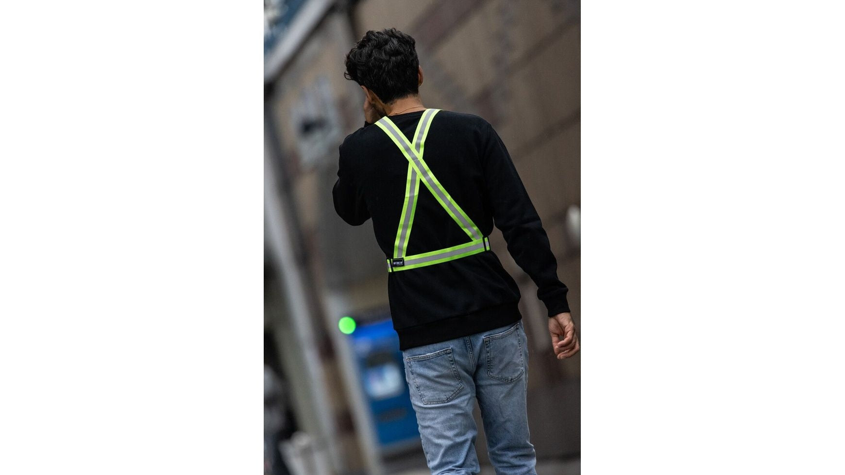 {AF5881E3-9C56-4E0A-AC17-40C7B5E49E53}