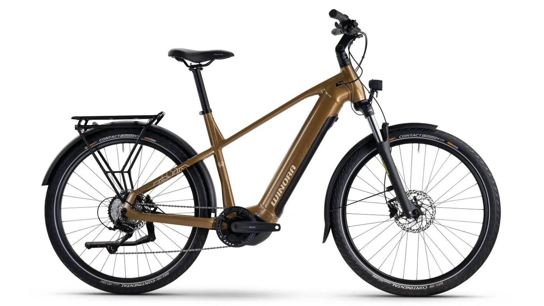 {1626259A-9FFA-48A8-9DB2-6019501166C8}