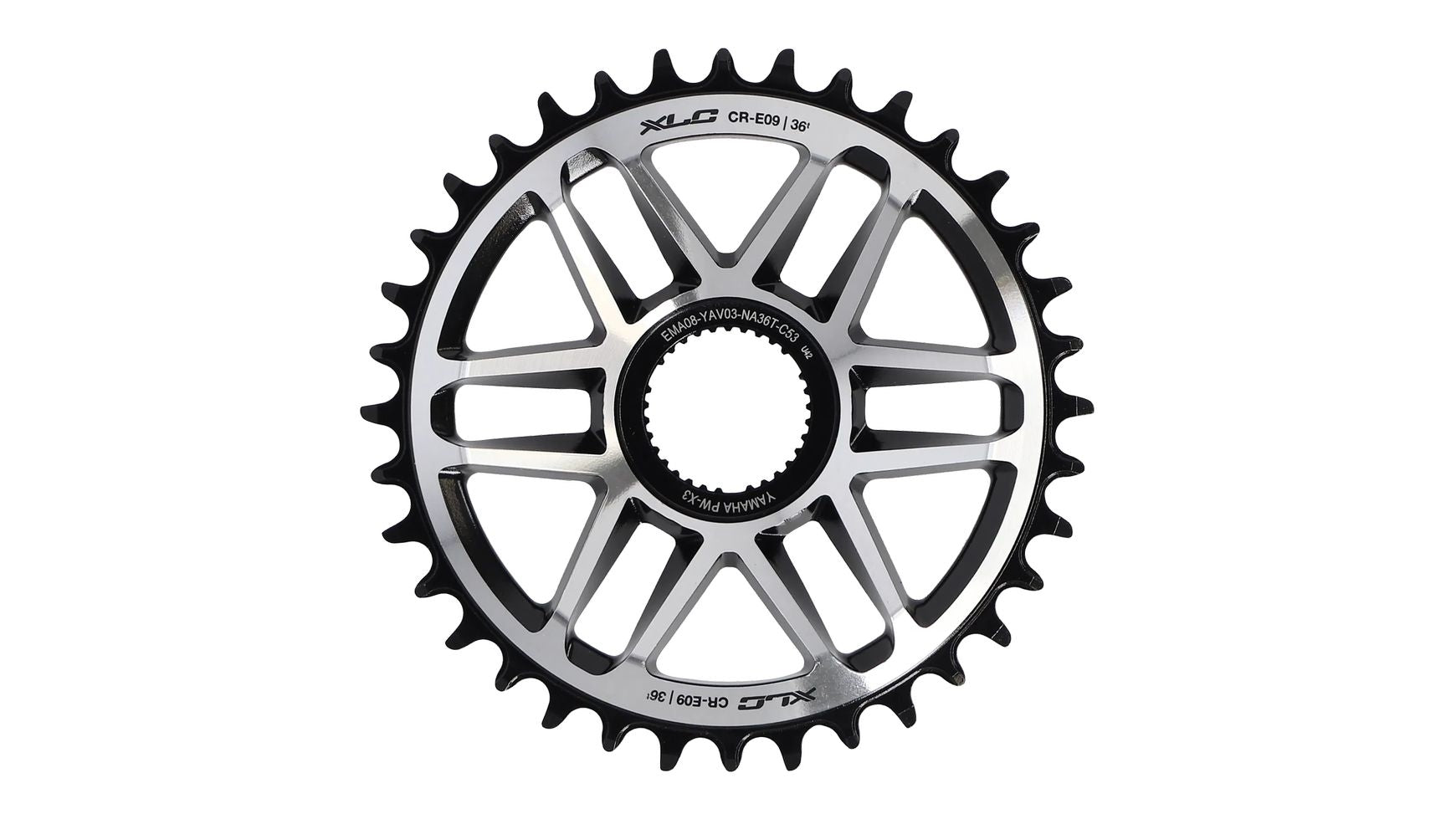 {648C7A60-BA26-4AAD-BFA6-2BD44CDC2112}