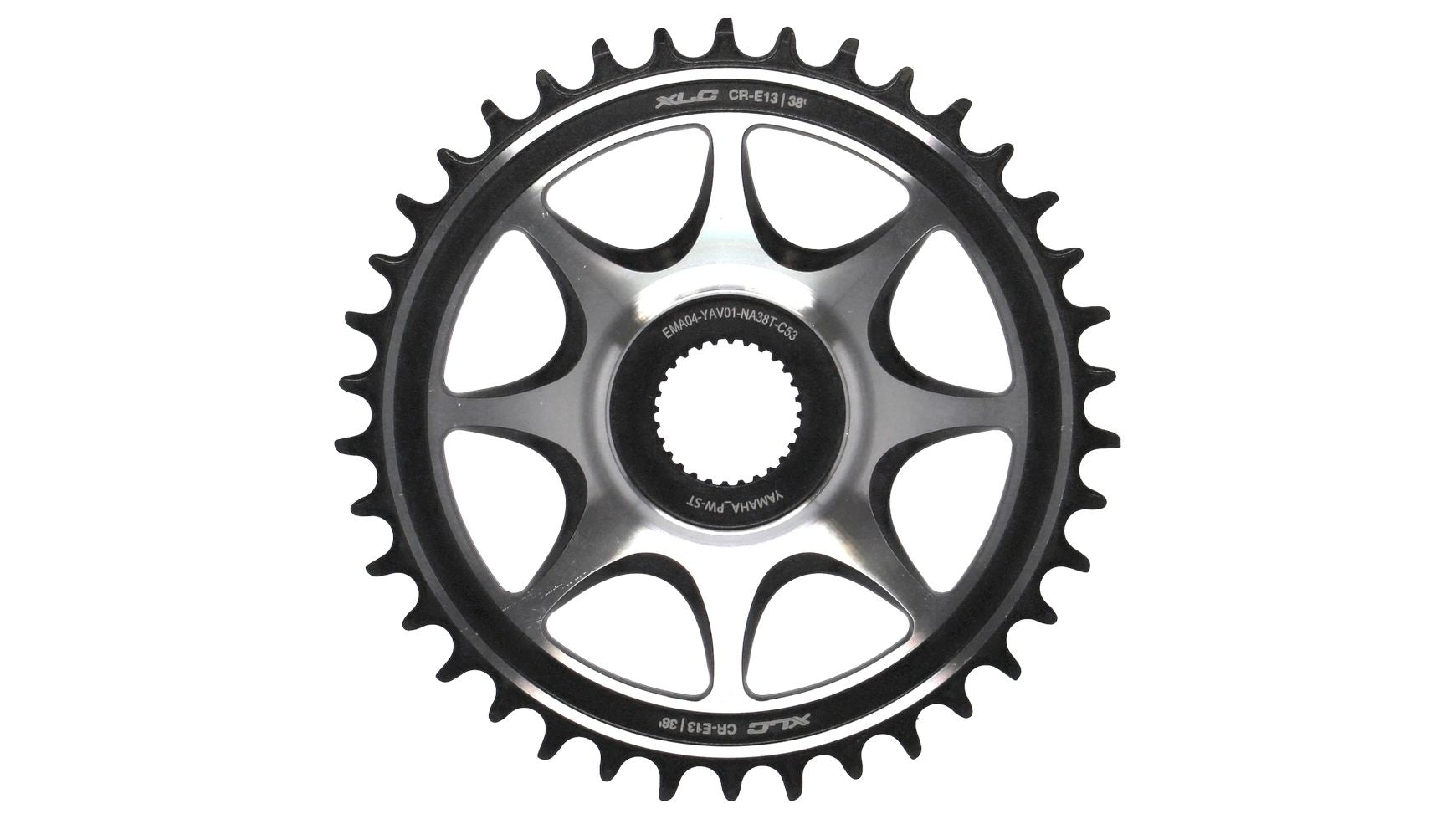 {C1338AE5-9974-4031-B8AE-DD326614698E}