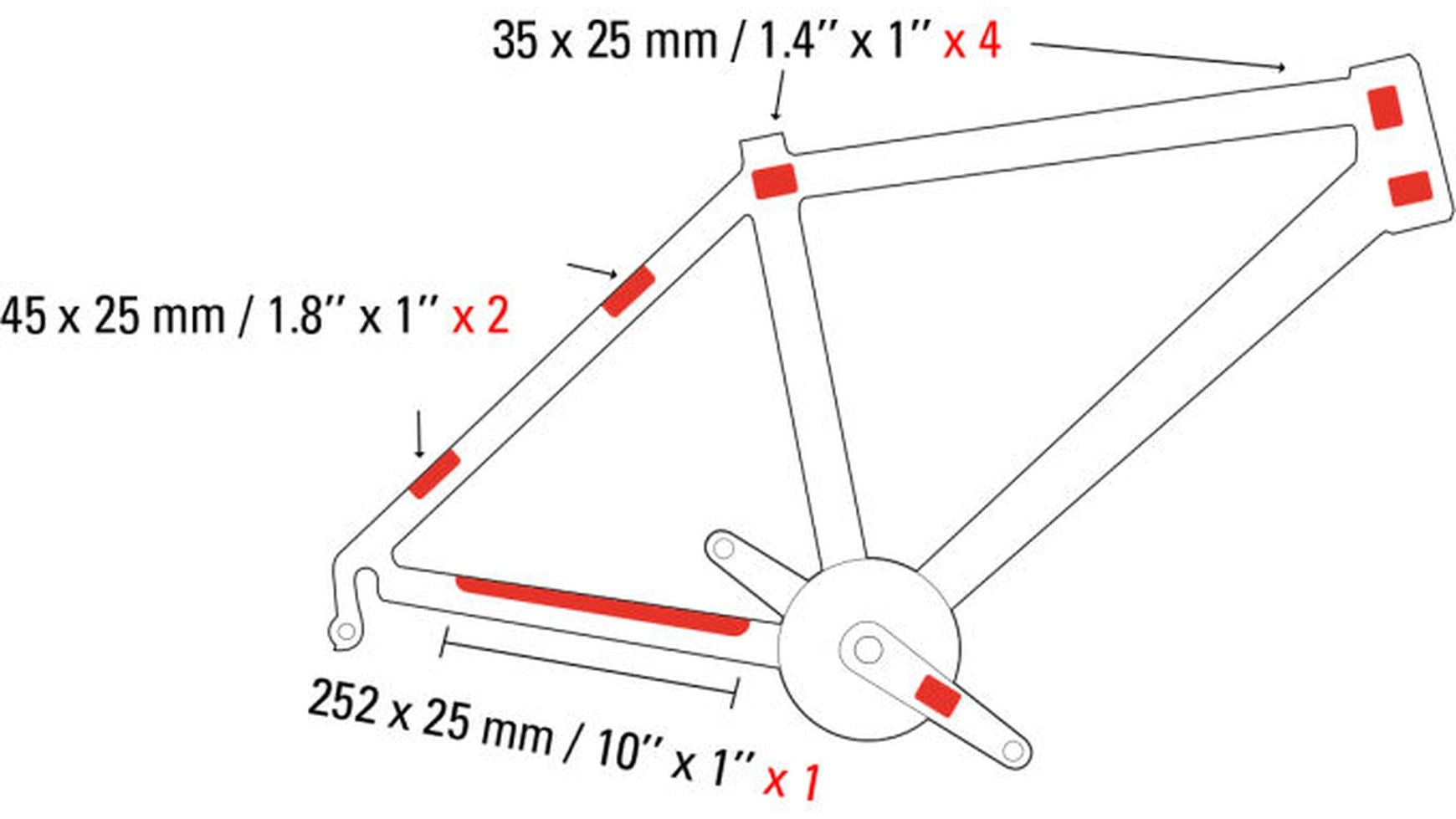 {A6AB3DE4-374F-4973-B194-DF4A04E7633F}