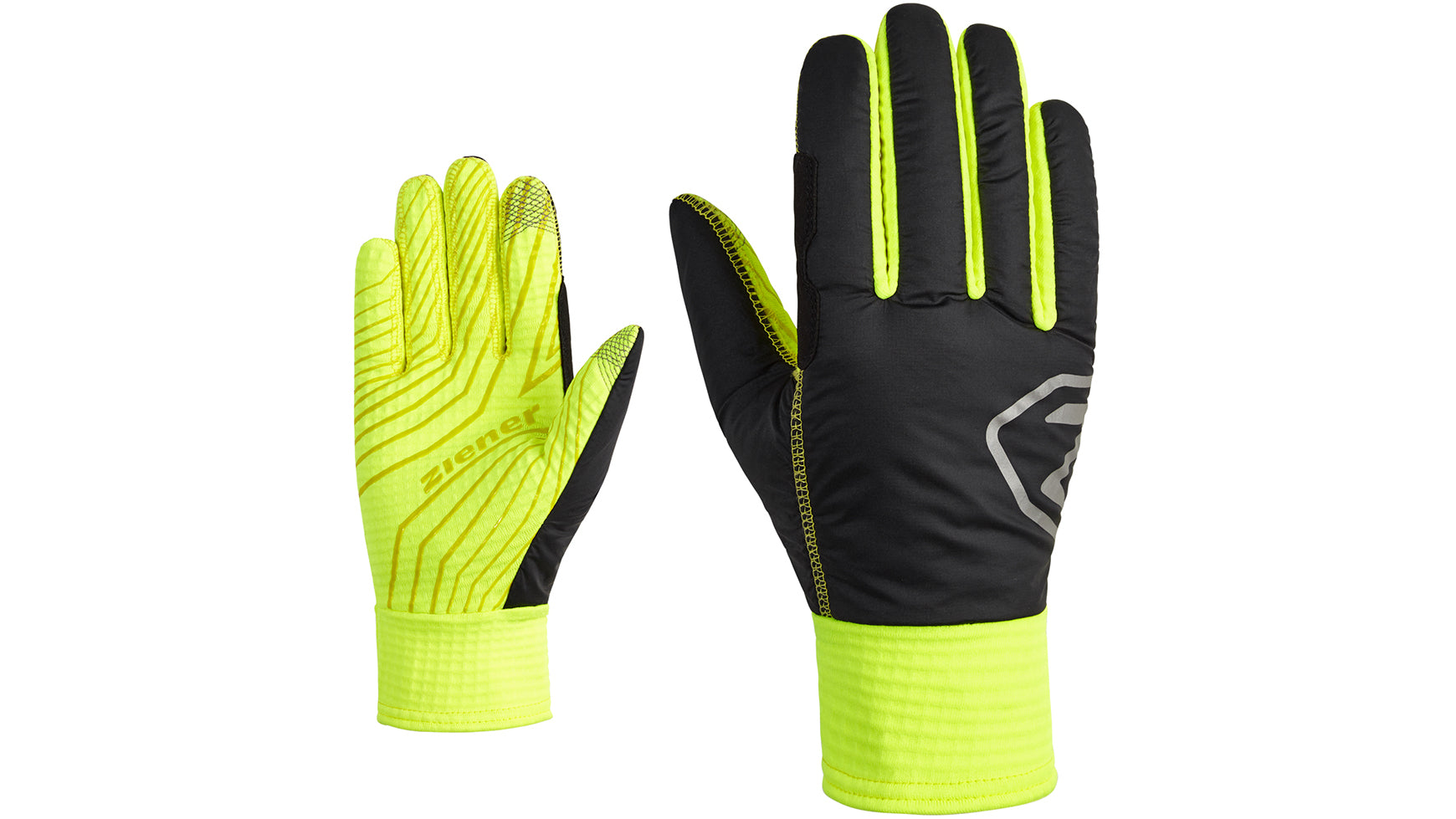 {4925DCAF-C828-443A-A659-4DE3EB383C65}