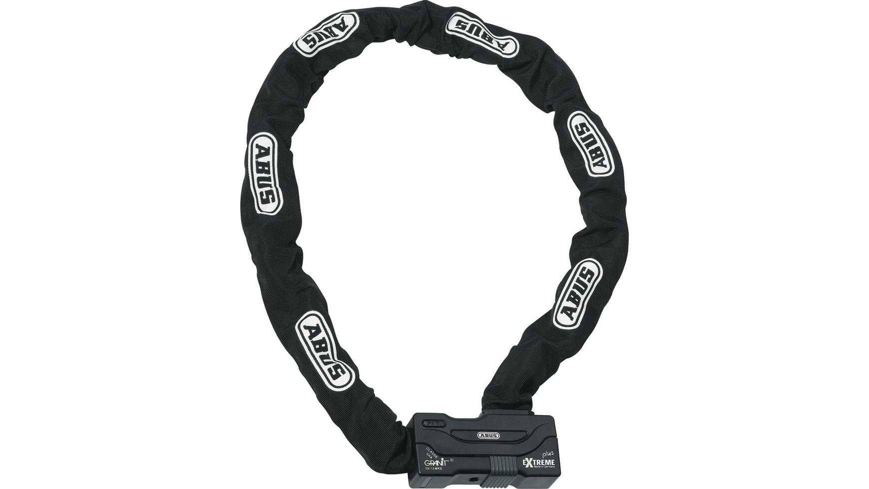 {CF5A2051-2EC4-4D3E-8495-0902FE14AA68}