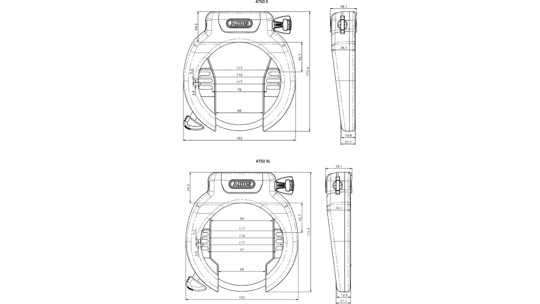 {A4E1F2C3-32D7-45CD-AF9D-78C5B2F190BC}