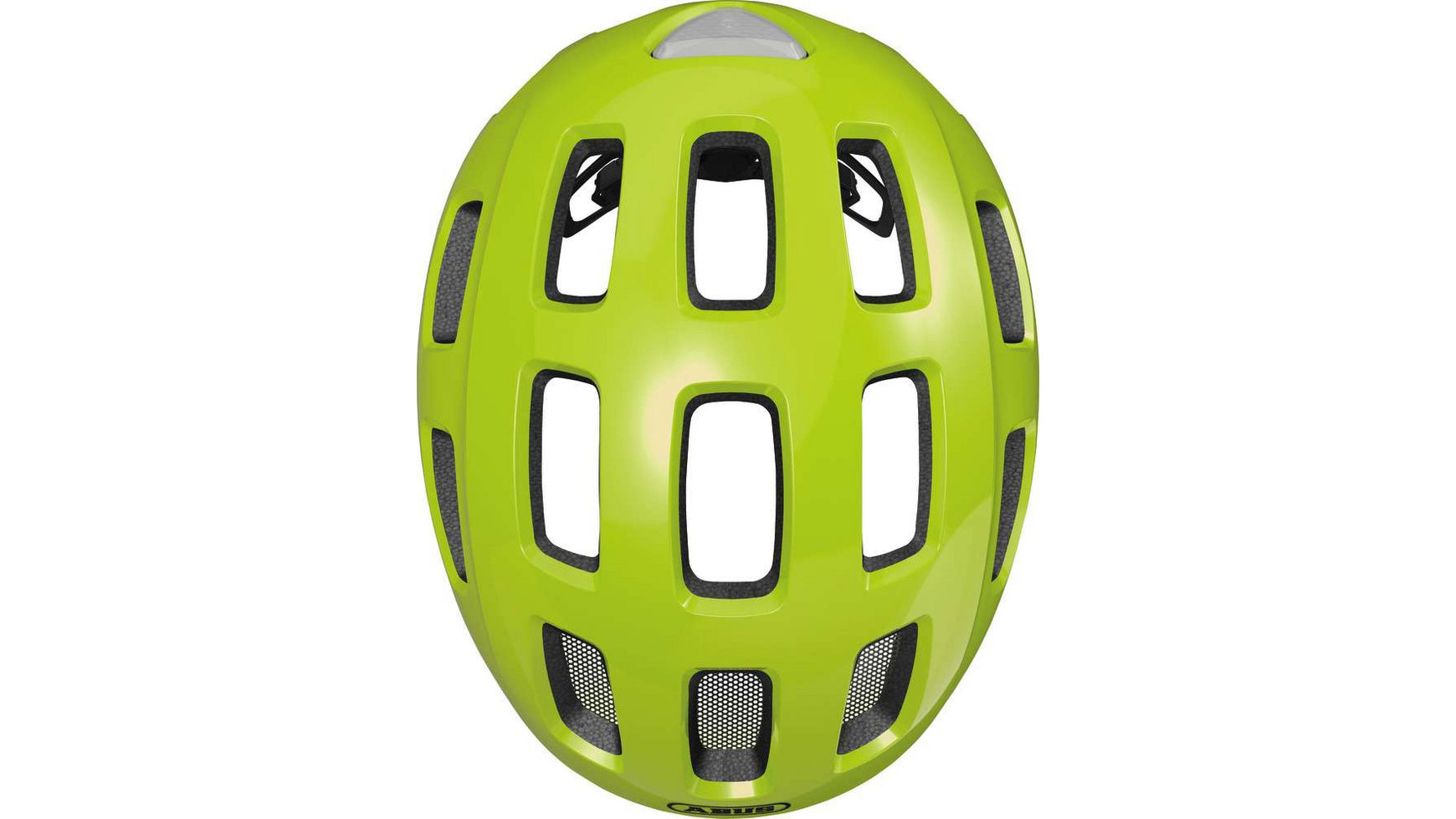 {A6C20AA1-9102-495E-8EA1-E635B48CA97D}
