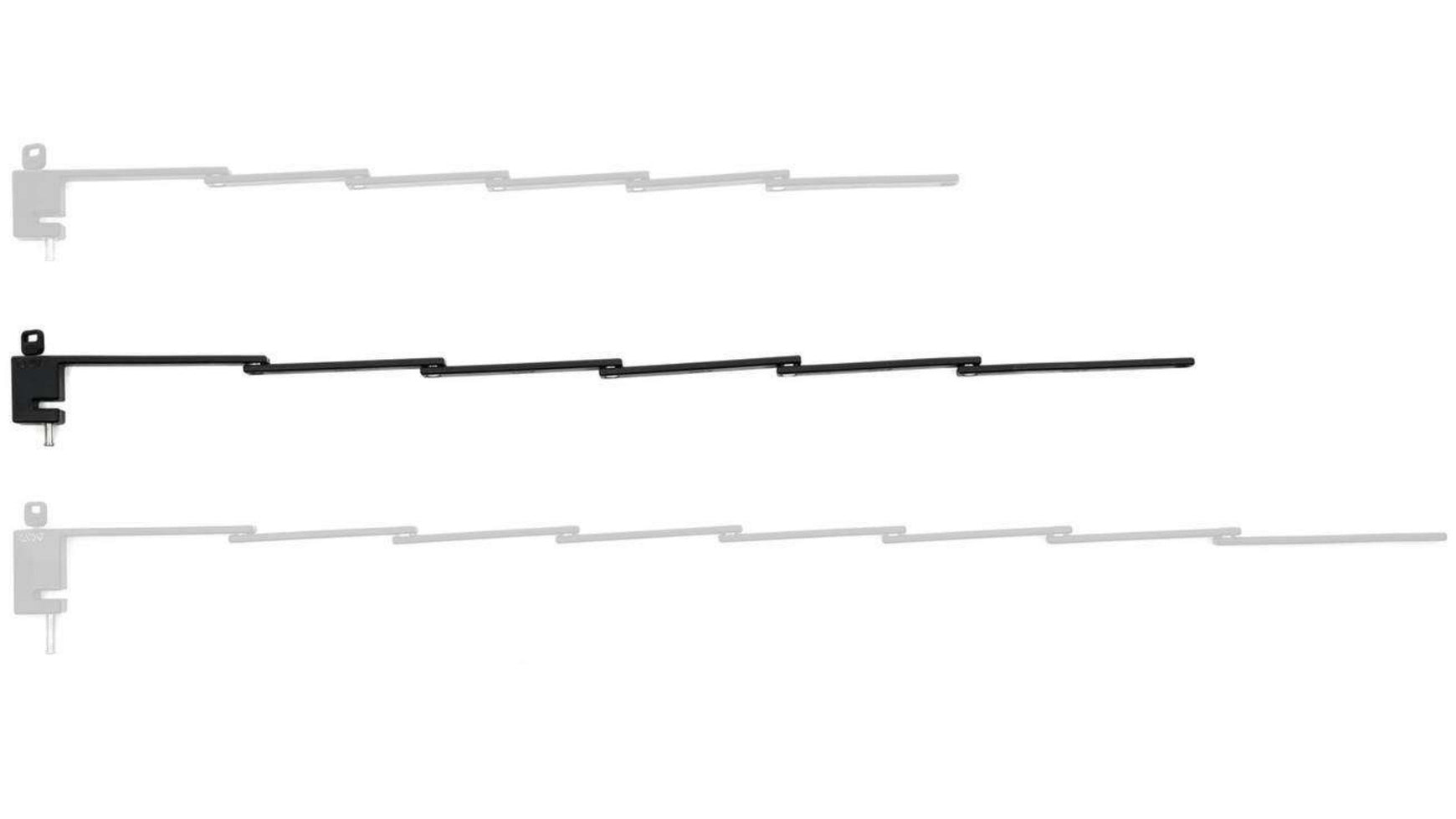 {67C50E5D-0D26-4859-B786-0D2A8C0C8700}