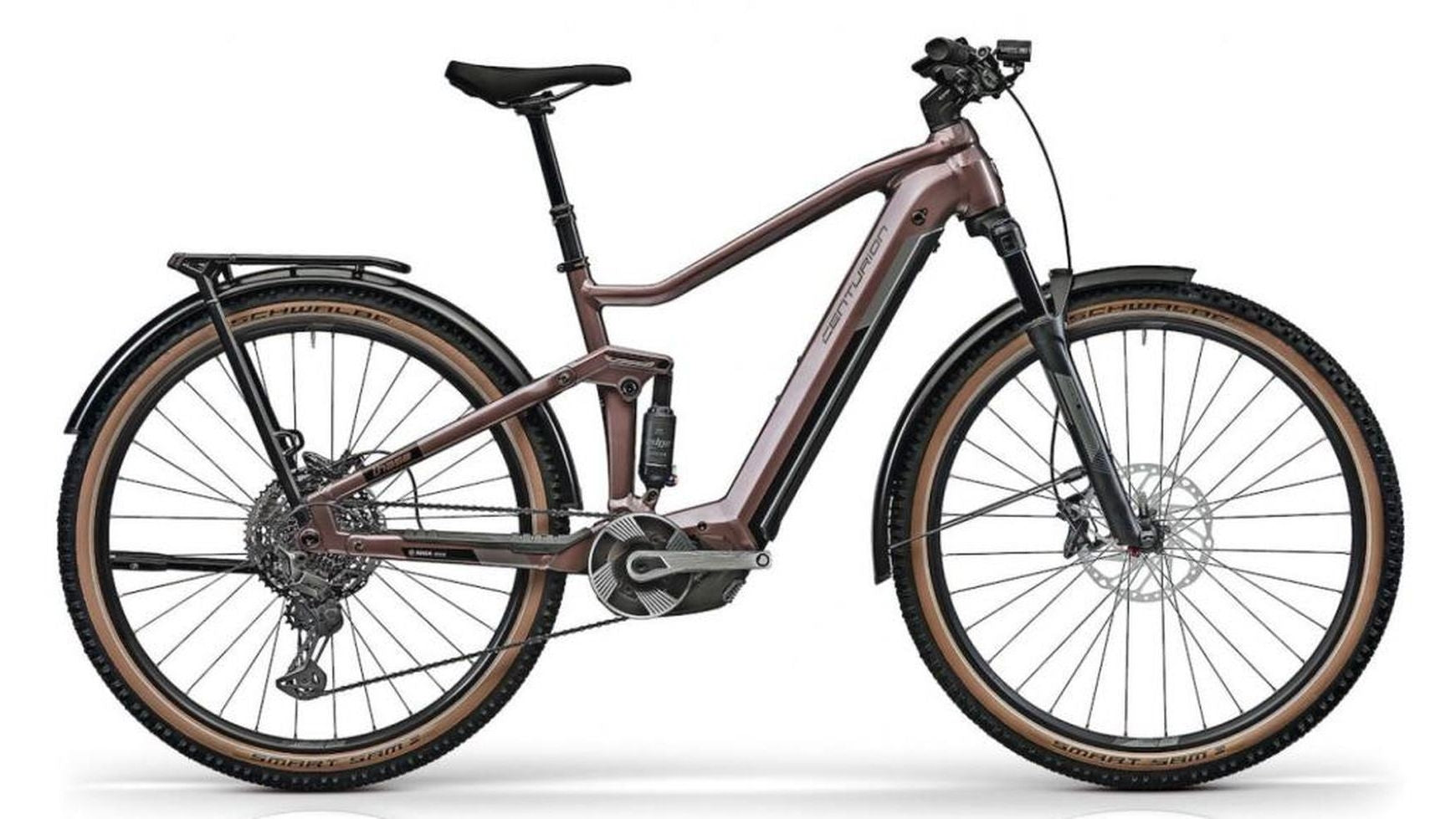 {513473AE-4BEF-4858-8597-F13C49134432}