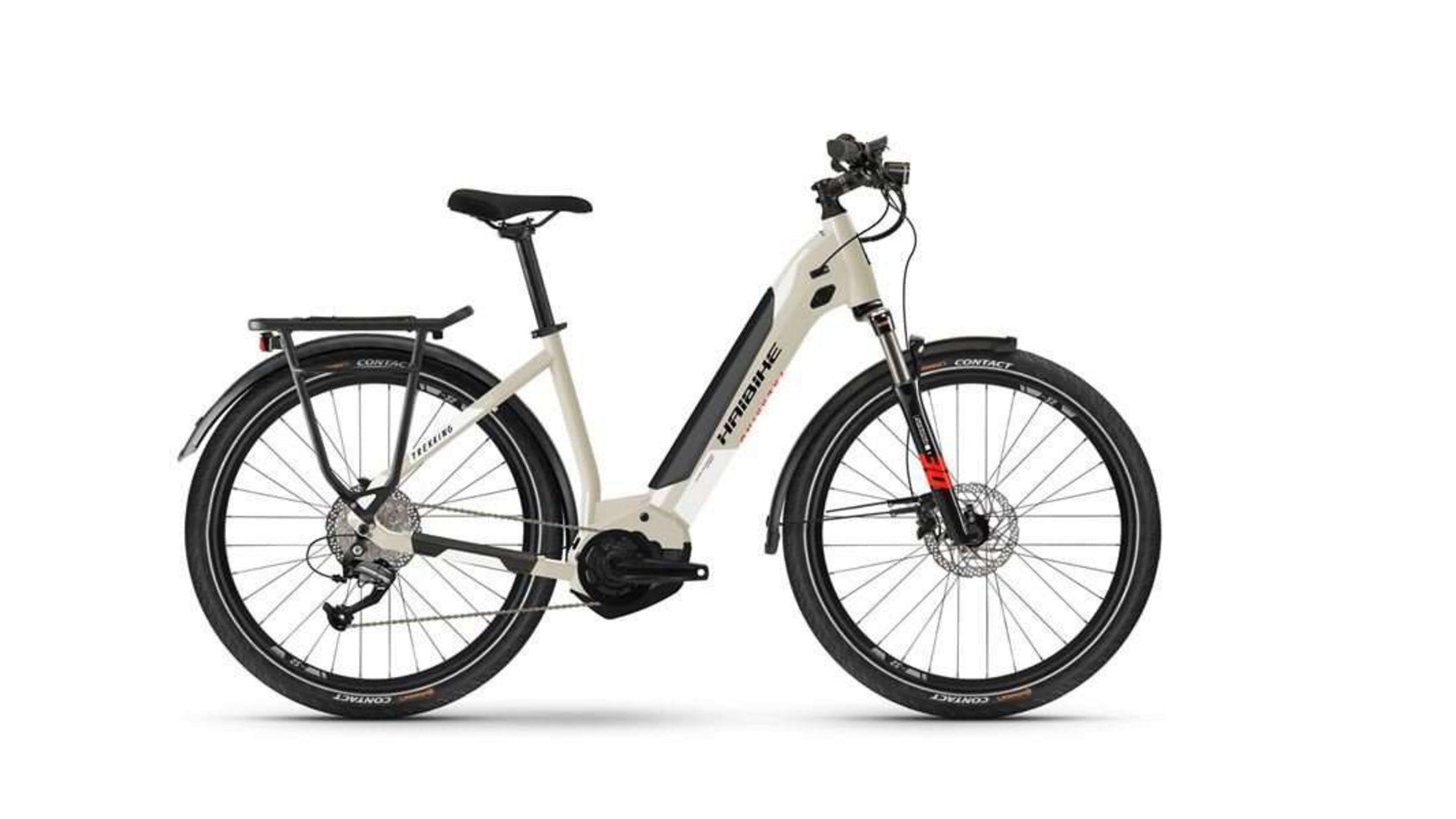 {6BFBFD05-4ED6-4BAE-BD34-CF3F62CB5F77}