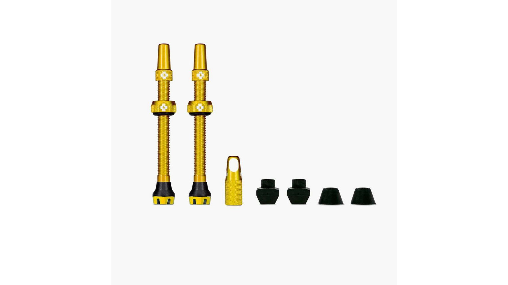 {2E3A4BAB-46B0-4E8A-8FAF-A9915EE00A4C}
