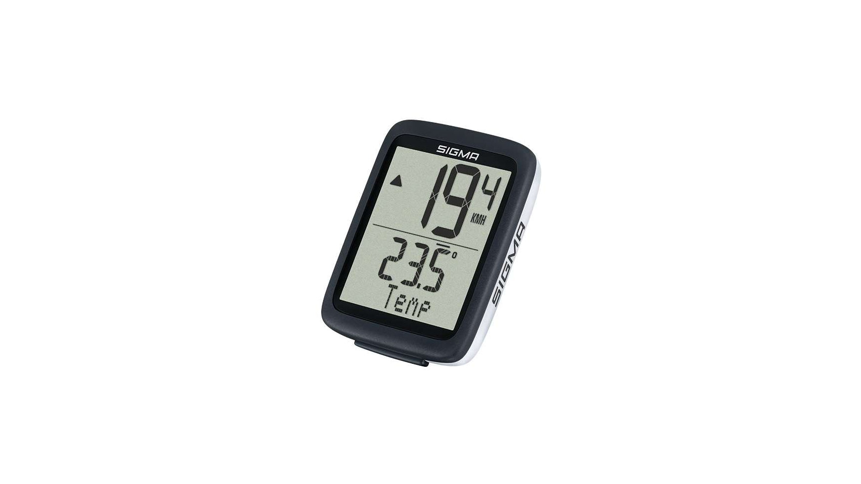 {0DB8BE35-6503-44CE-95C9-42198987AF4A}