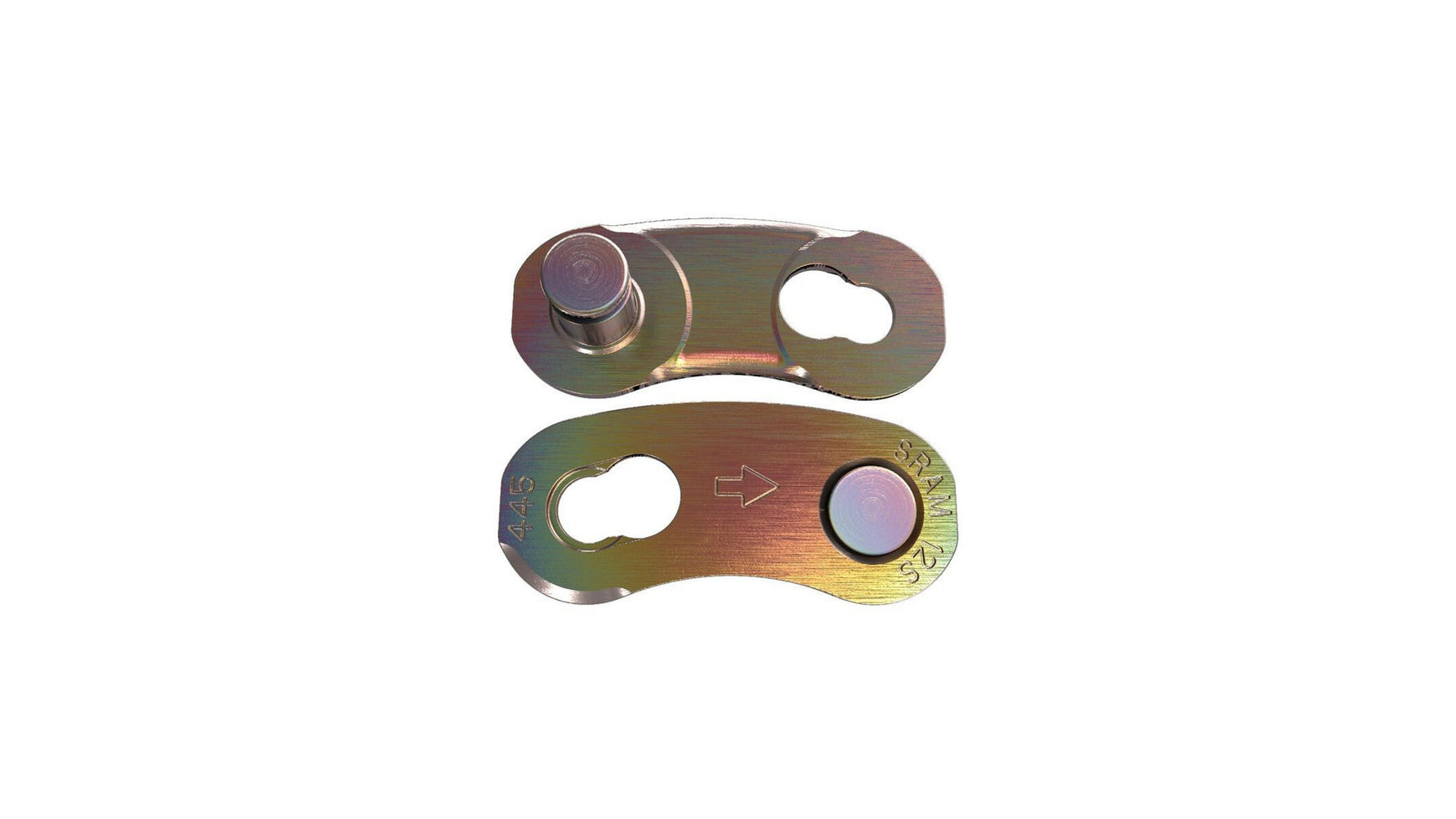 {CC70A8E5-CEB2-48D5-84EB-DA28E57A0E22}