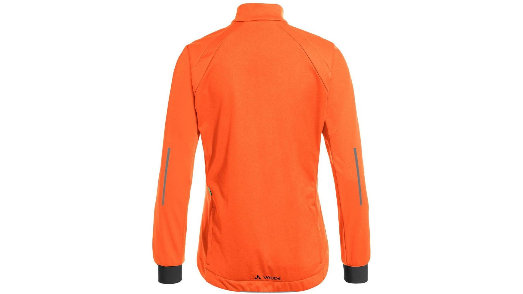 {95227448-1407-42A1-AFEC-9CD554146BAE}