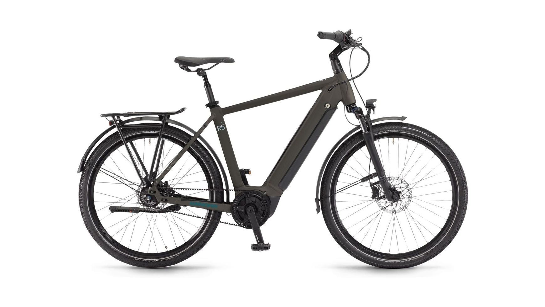{DD5FCB2B-602B-4AAE-A471-B4D8BA85F272}
