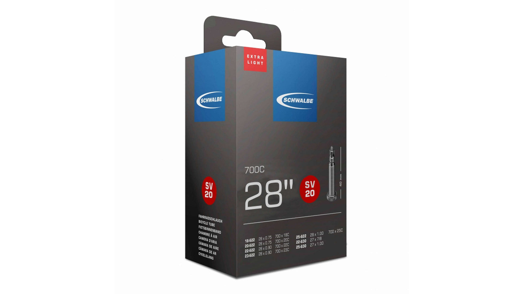 {B53D27AA-02EE-4A59-8335-94A0A3DB4F35}