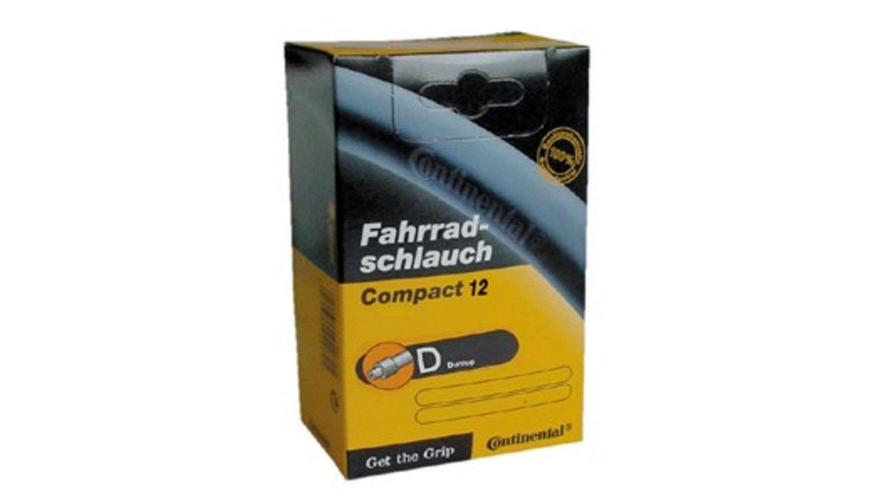 {E1BEC332-0DE0-4598-B723-814E5FD042F7}
