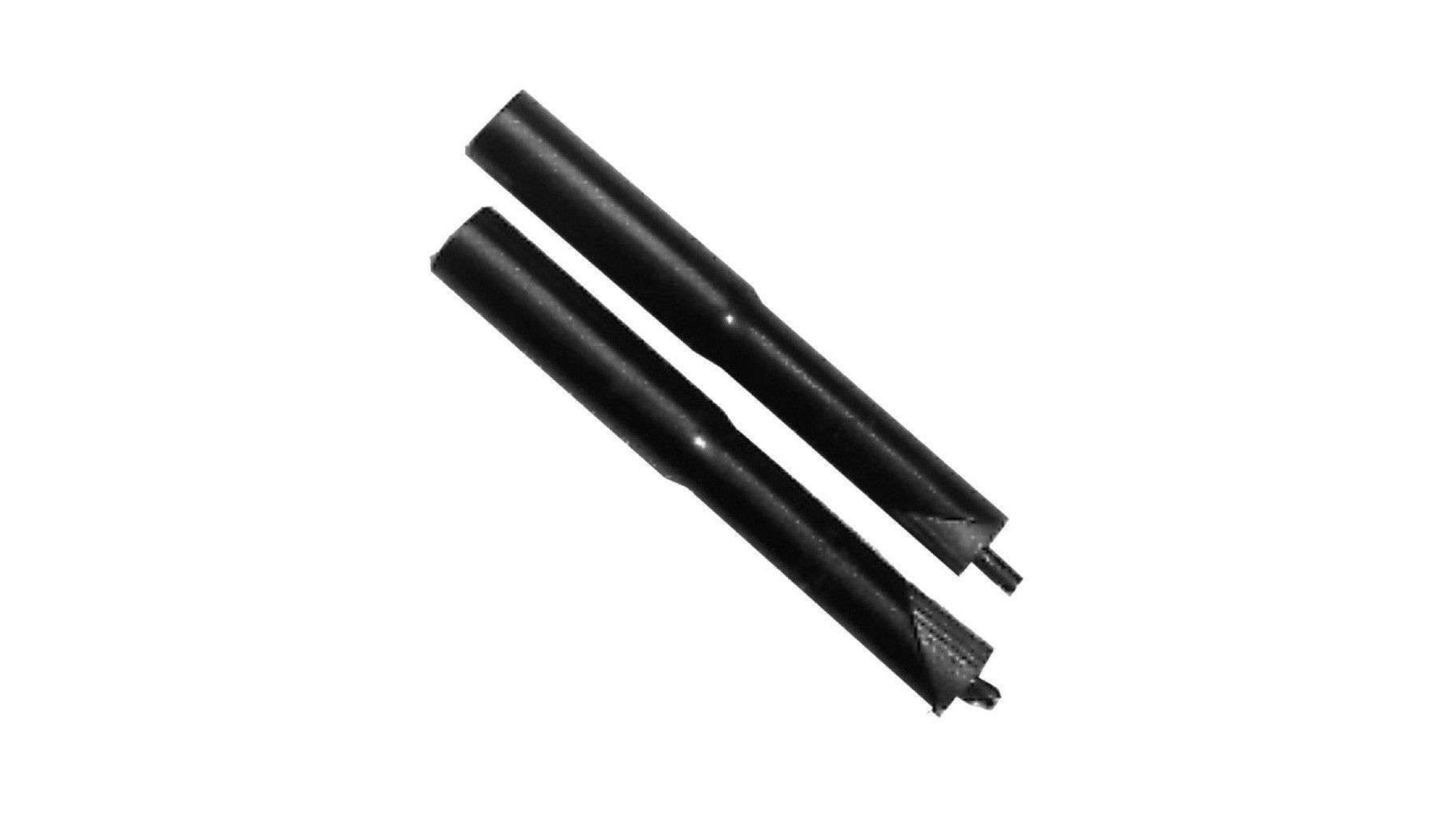 {DE18E5B8-BFB2-4056-BB41-AFFE9840A7FD}