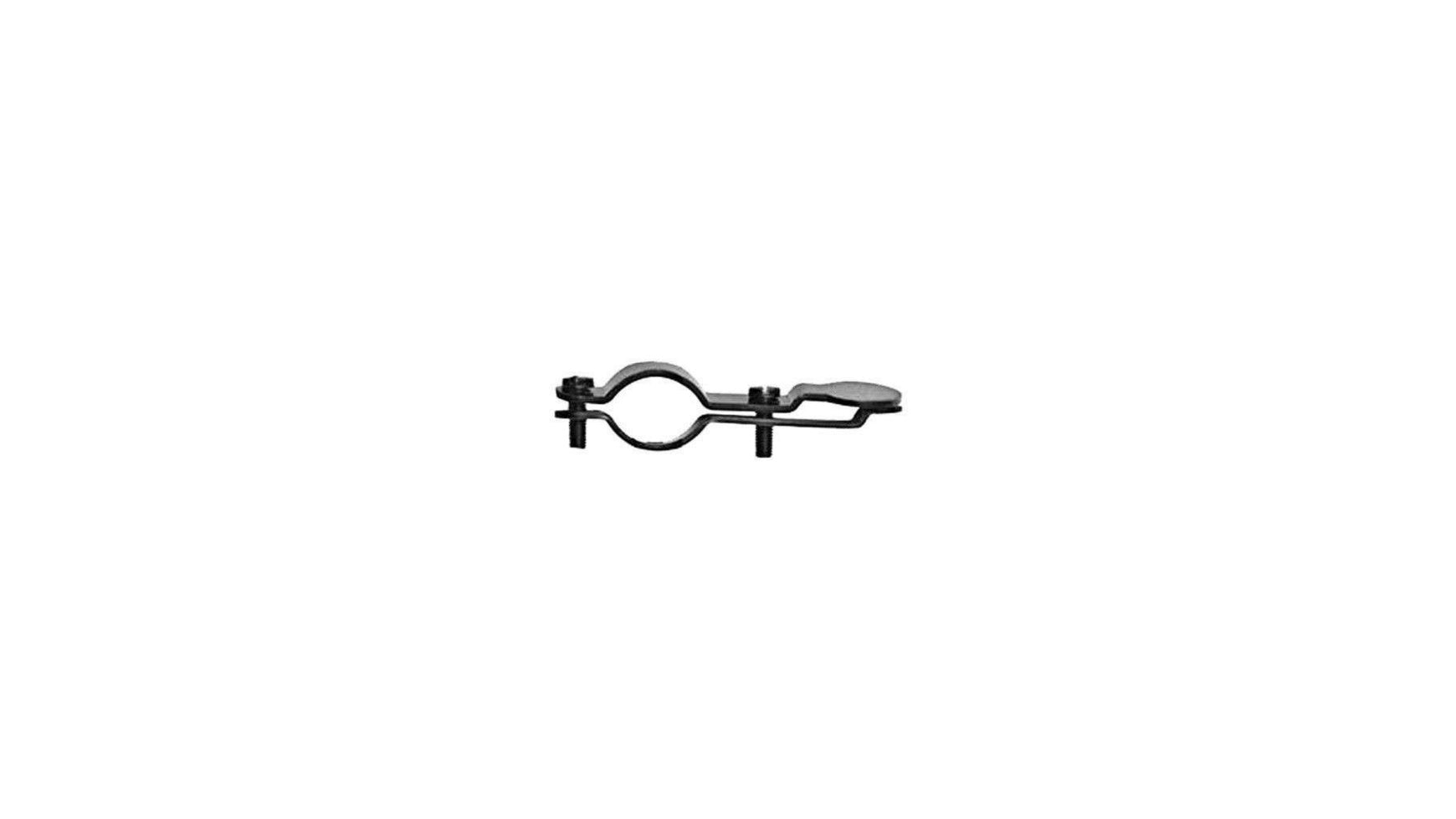 {DF1CB4C2-CEA8-401A-BFF1-EAECCF25DB27}