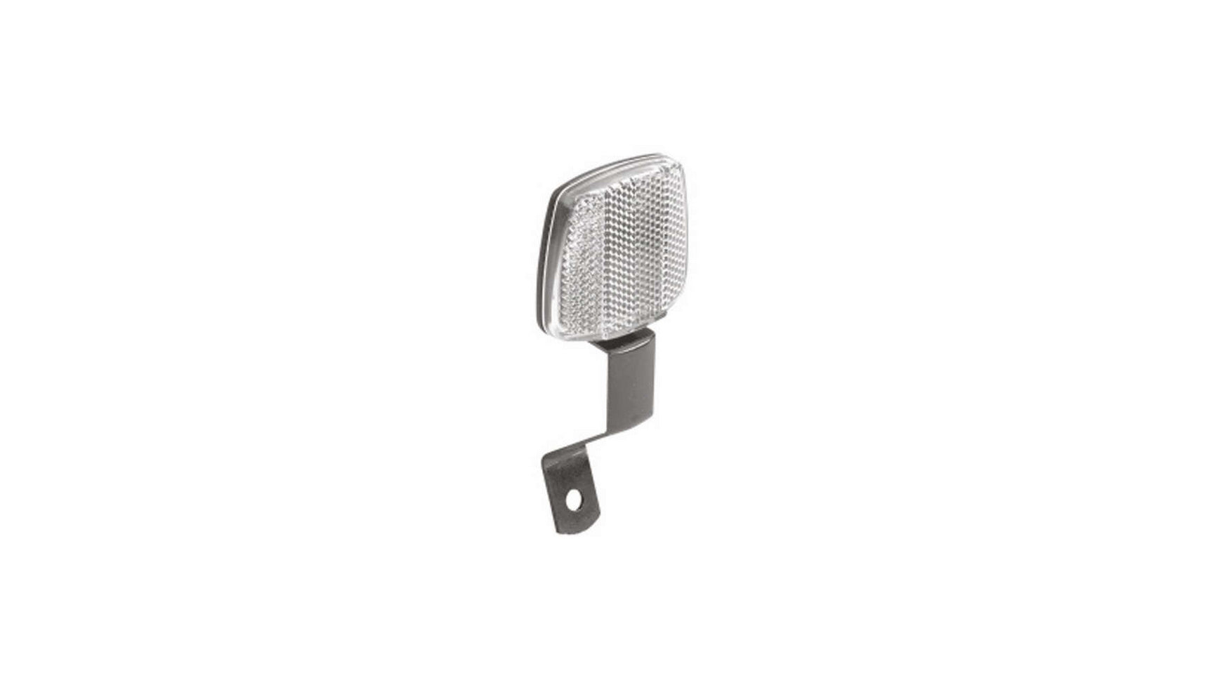 {462B1729-E970-4A07-B7D2-261E6A290FC2}
