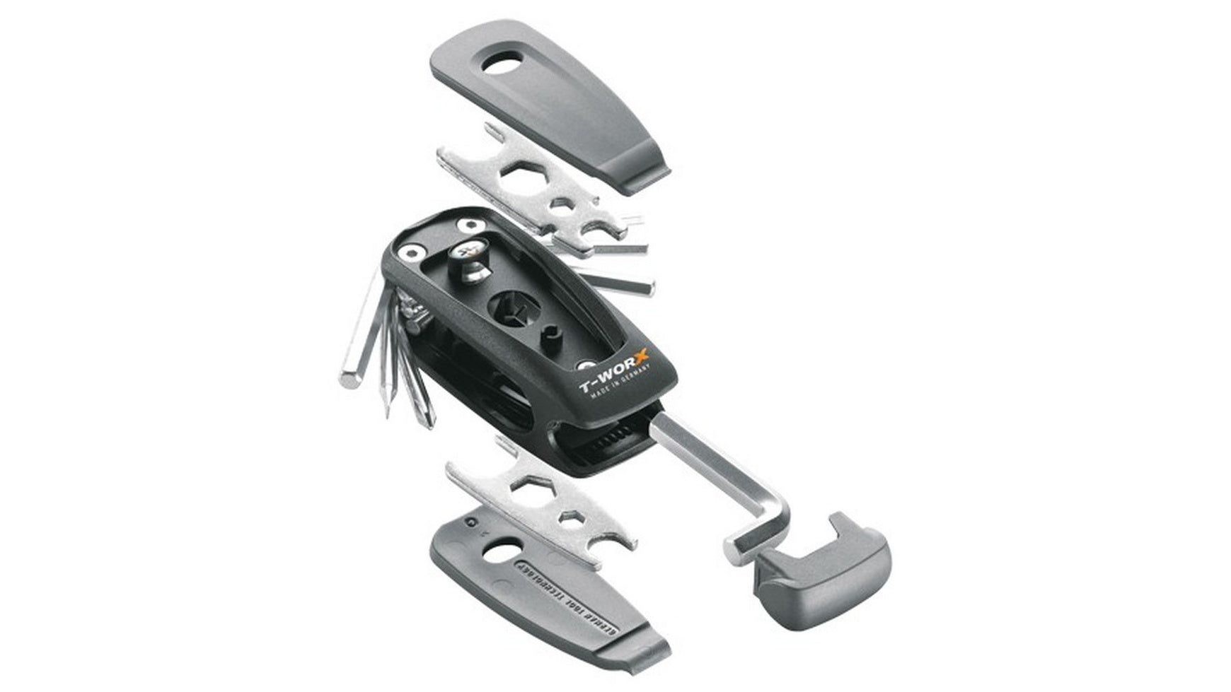 {4F10BF34-E30D-4095-A0D1-D2F426FCE9E4}