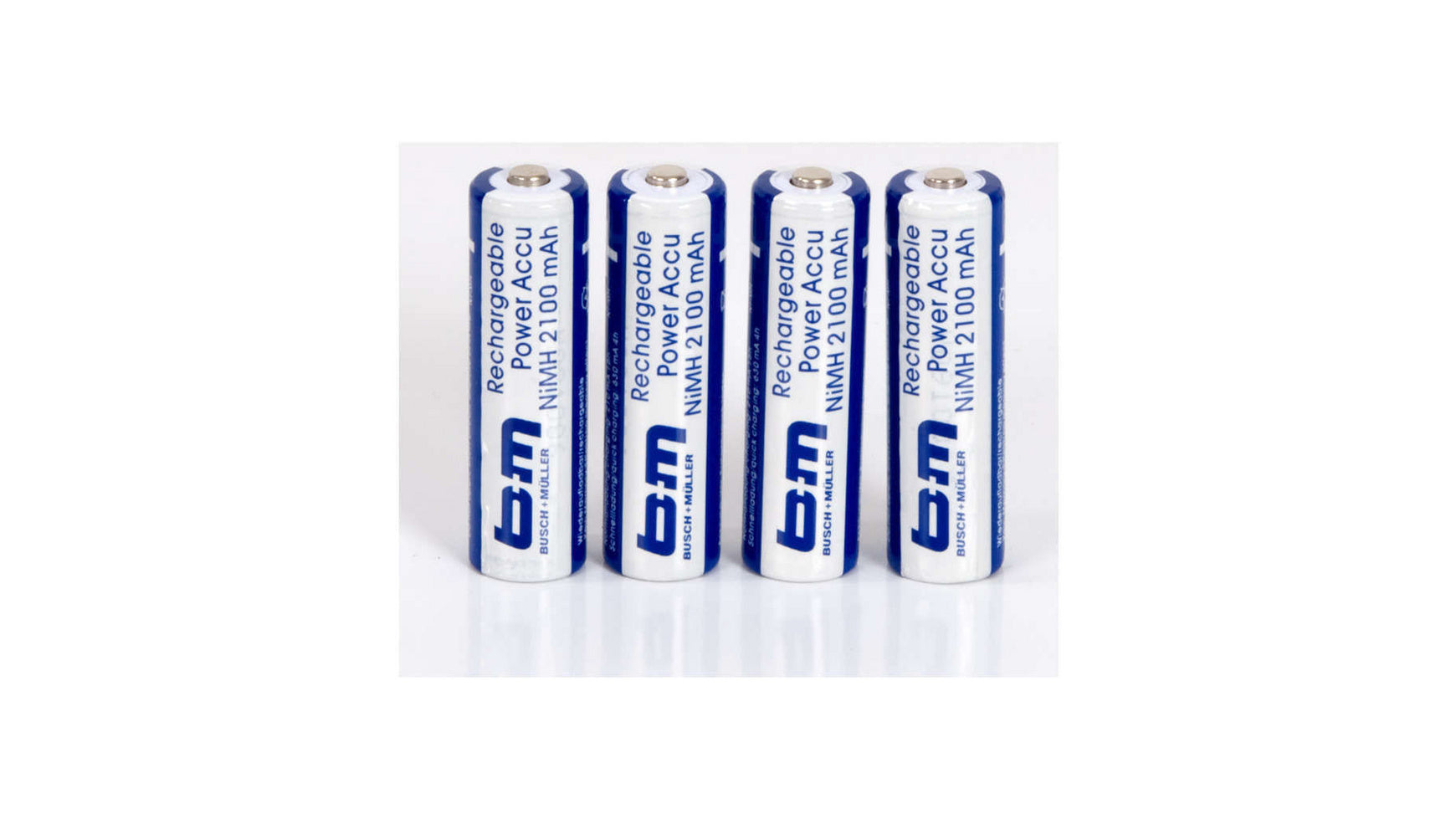 {3DAA2B80-203D-48F2-8A0E-187A83C90FEC}