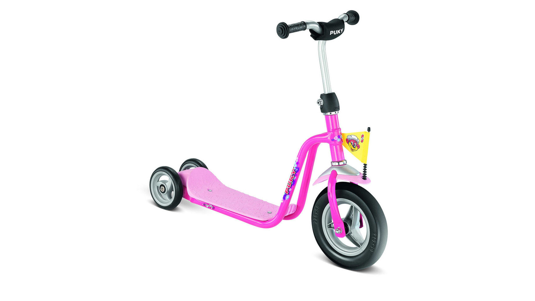 {780FFF12-E140-45B1-8FE7-150563E27168}