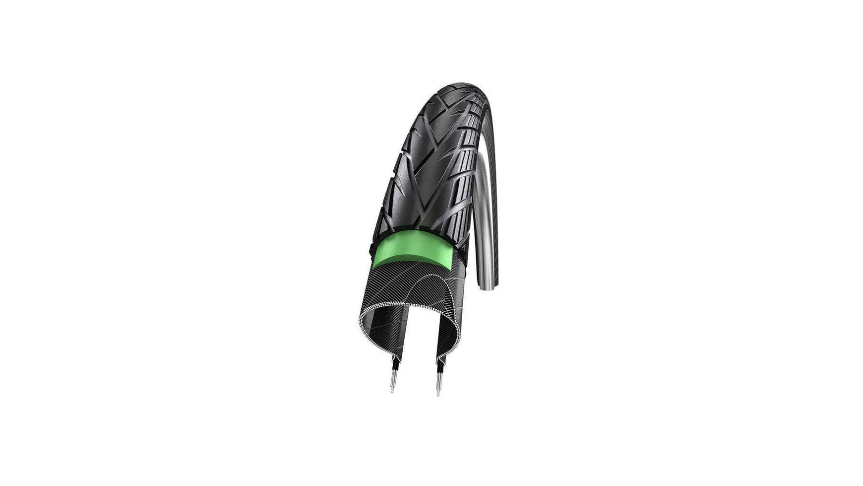 {7CF6ADFC-68A1-4D18-94B9-50269012BE82}