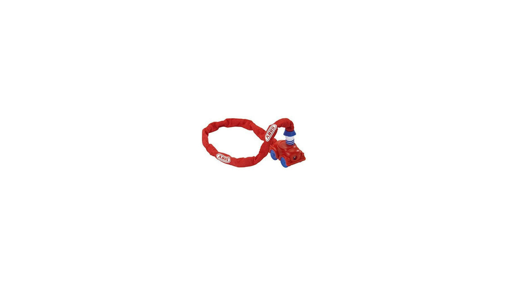 {FE180619-594C-40C5-93A3-5FA422C54443}