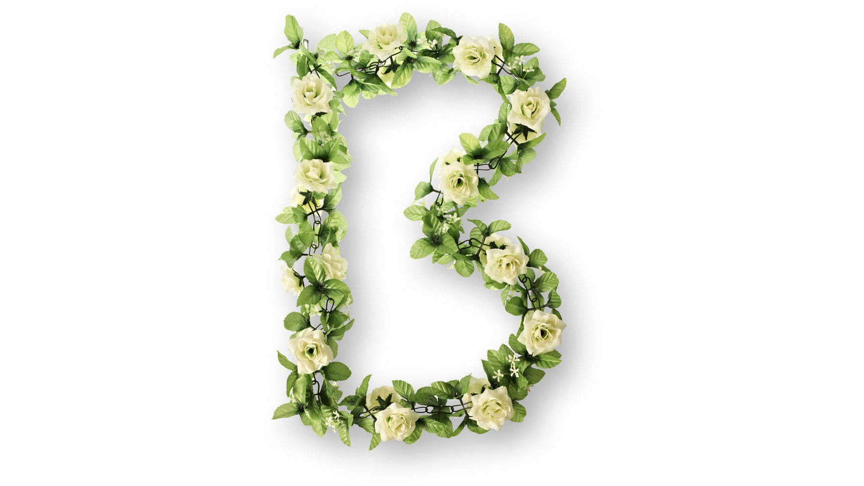 {05F47DAE-B665-42F7-A7D8-AB5E1E8FB4F7}
