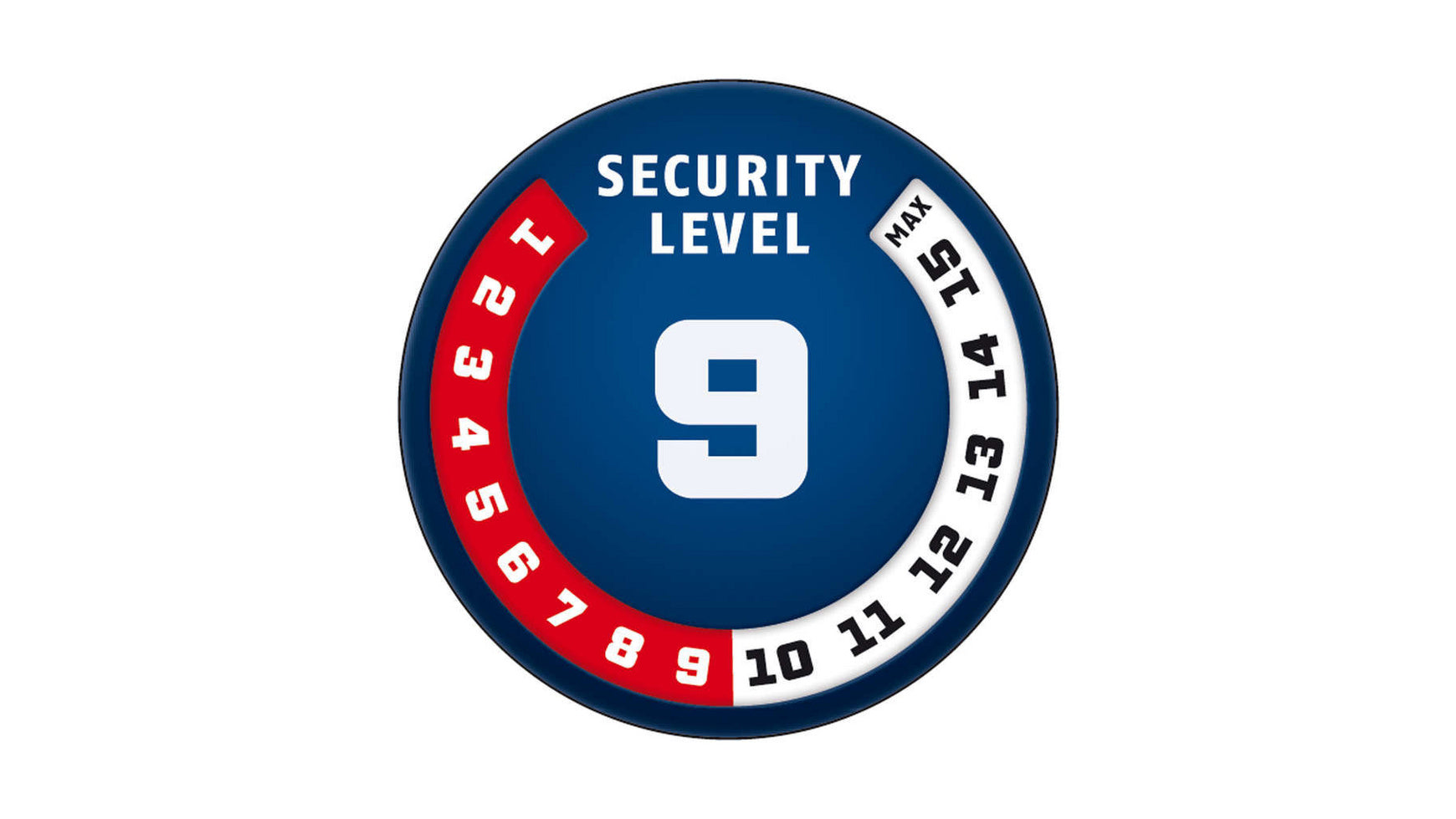 {B8206AC3-36C6-4E8B-B2F7-98F5688B9919}