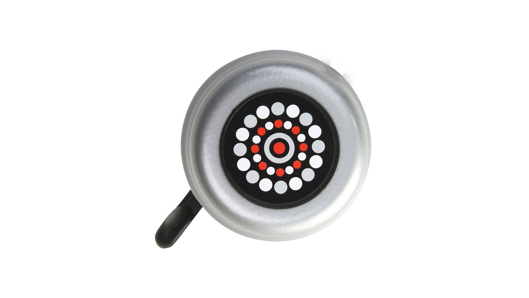 {AE49A8AD-90EF-47DA-BA38-D728C7797AA9}