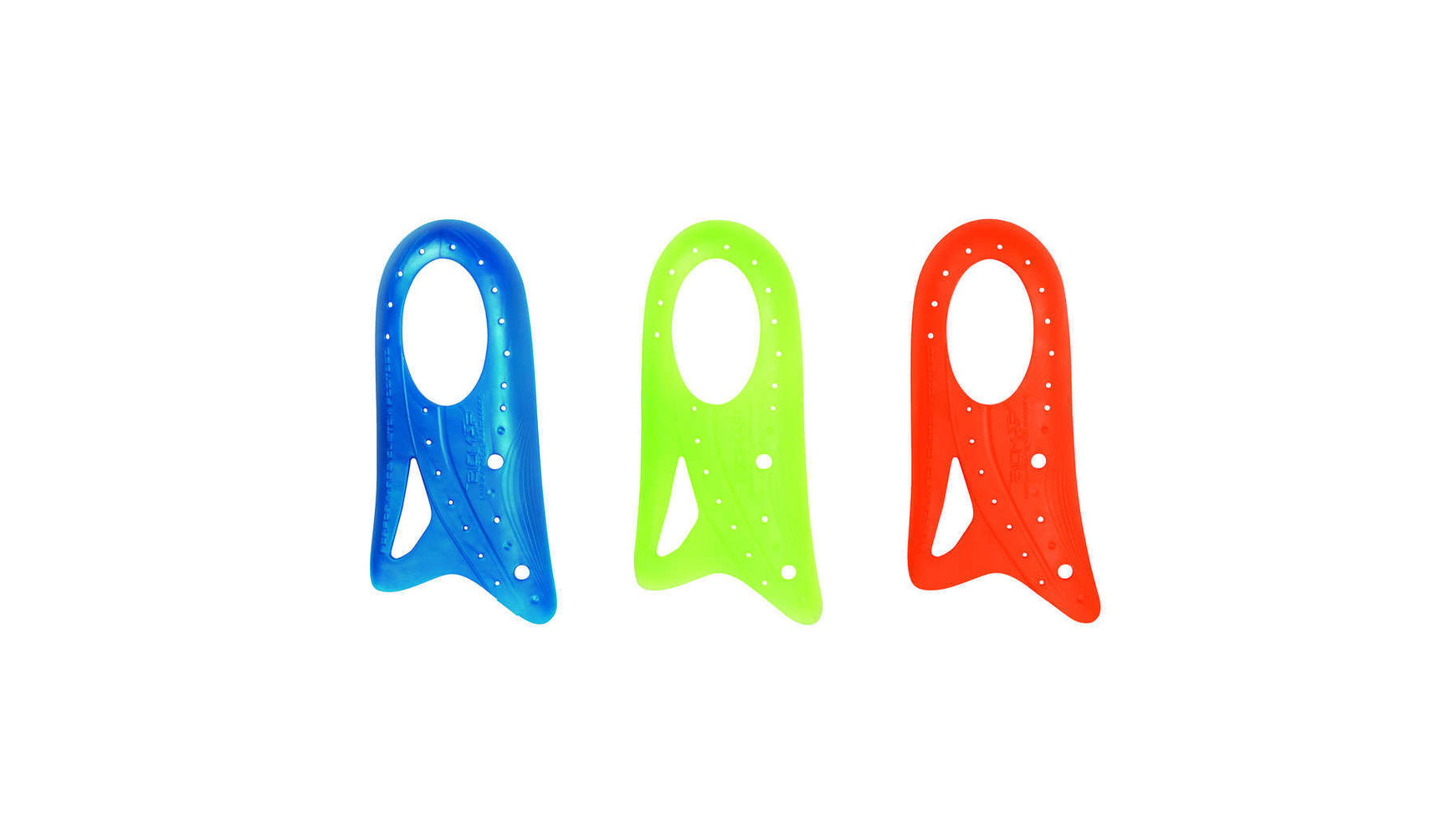 {BAC4A248-0A05-499F-9676-1918AABE5518}