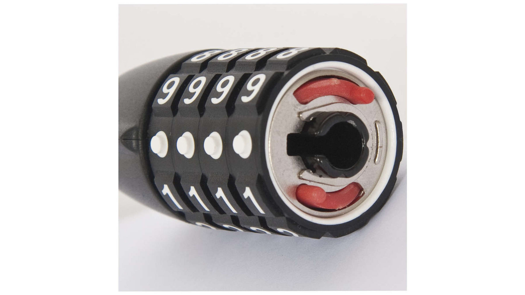 {44BB36DA-5E48-4F14-99BA-79432BCE3F2C}
